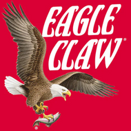 EAGLE CLAW